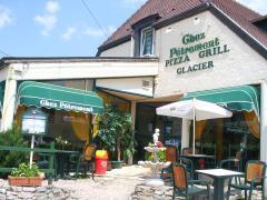 Photo of Chez Petrement