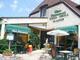 Chez Petrement restaurant Nuits St Georges