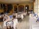 L'Eden restaurant Choisy le roi