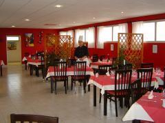 Photo of Chez vincent