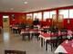 Chez vincent restaurant Nuits st georges