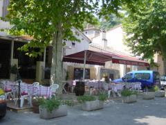 Photo of Bistro Des Quatre Saisons